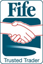 Fife trusted trader ratings